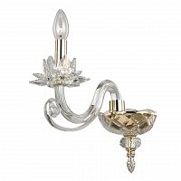 бра divinare firenze 8820/09 ap-1 в Архангельске