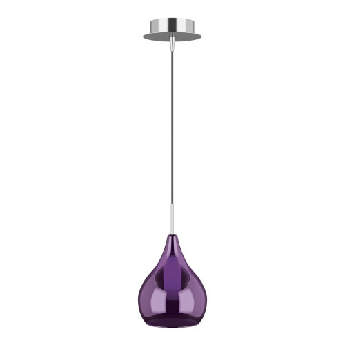 подвесной светильник lightstar pentola 803039 в Архангельске