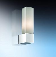 подсветка для зеркал odeon light wass 2136/1w в Архангельске
