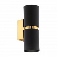 бра eglo passa 95364 в Архангельске
