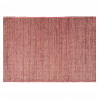 ковер bamboo cuprum 200x300 в Архангельске