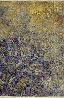 ковер maro illusion 160x230 в Архангельске