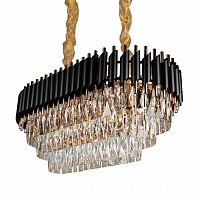 подвесная люстра omnilux certaldo oml-81803-13 в Архангельске