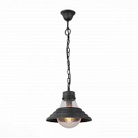 подвесной светильник st luce suola sl341.103.01 в Архангельске
