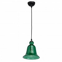 подвесной светильник mw-light кьянти 720010301 в Архангельске