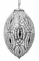люстра дизайнерская chandelier2 хрусталь в Архангельске