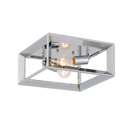 потолочная люстра st luce livello sl381.102.02 в Архангельске