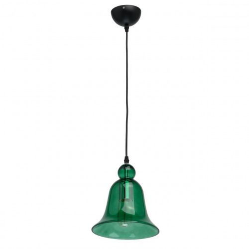 подвесной светильник mw-light кьянти 720010301 в Архангельске