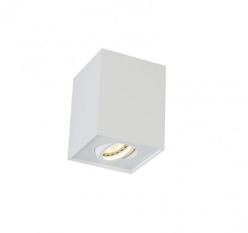 потолочный светильник crystal lux clt 420c wh в Архангельске