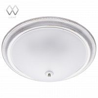 потолочный светильник mw-light ариадна 11 450013505 в Архангельске