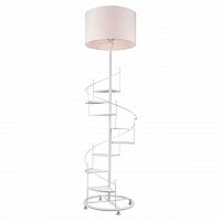 торшер lussole wrangell lsp-0525 в Архангельске