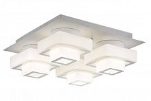 потолочный светильник st luce сubico sl547.502.04 в Архангельске