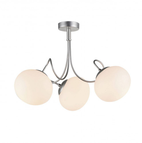 потолочная люстра st luce acini sl717.502.03 в Архангельске