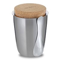 ланч-бокс thermo-pot для горячего в Архангельске