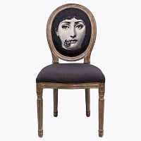 стул комплимент fornasetti в Архангельске