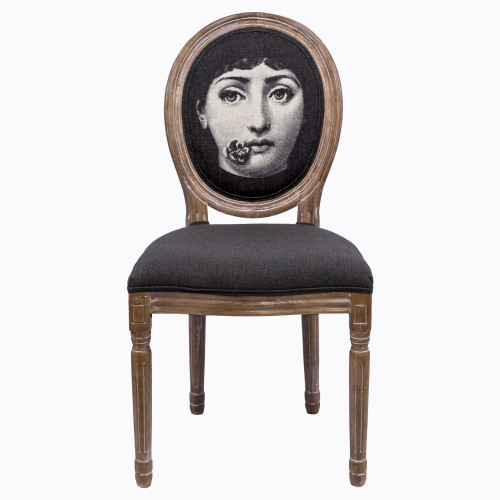 стул комплимент fornasetti в Архангельске