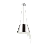 подвесной светильник odeon light maestro 3977/1 в Архангельске