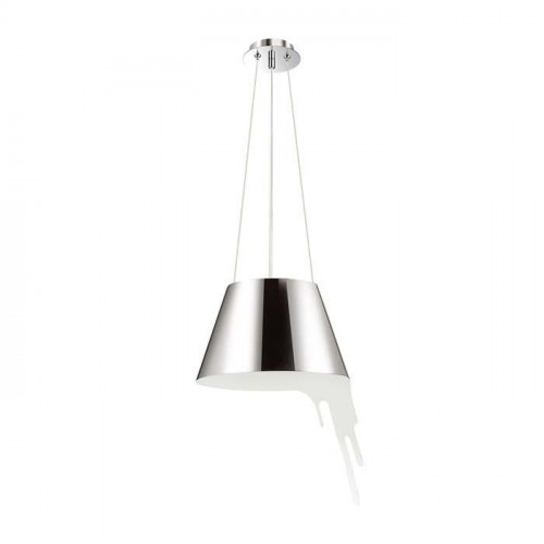 подвесной светильник odeon light maestro 3977/1 в Архангельске
