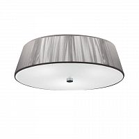 потолочный светильник lilith pl 40 white от leucos в Архангельске