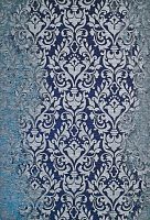 ковер olvi adagio 135x200 в Архангельске