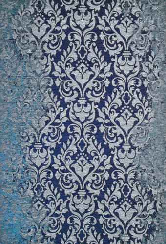 ковер olvi adagio 135x200 в Архангельске