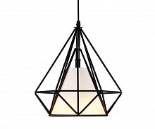 подвесной светильник kink light ринетта 08310-2,19 в Архангельске