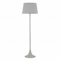 торшер ideal lux london pt1 bianco в Архангельске