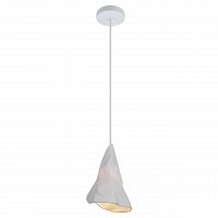 подвесной светильник lussole loft grlsp-9657 в Архангельске