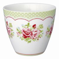 стакан mary white в Архангельске