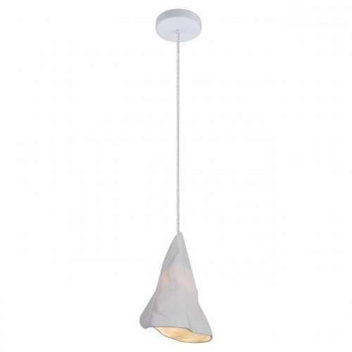 подвесной светильник lussole loft grlsp-9657 в Архангельске