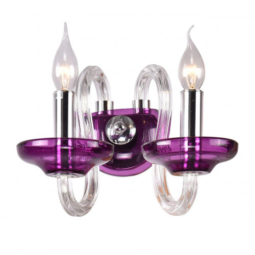 бра st luce ninfa sl757.801.02 в Архангельске