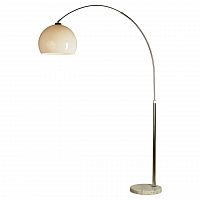 торшер lussole lgo grlsp-0539 в Архангельске