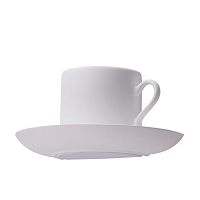 настенный светильник odeon light gesso 3548/1w в Архангельске