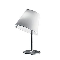 настольная лампа 0710010a от artemide в Архангельске