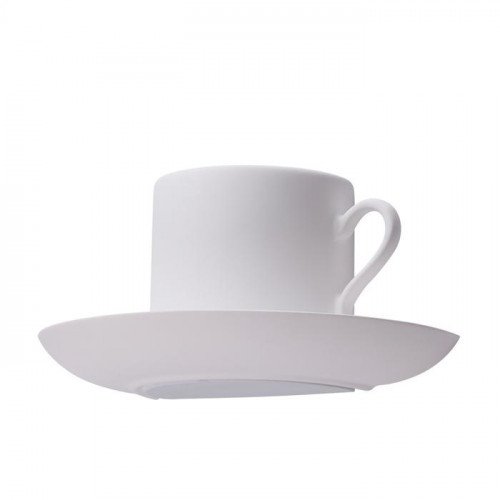 настенный светильник odeon light gesso 3548/1w в Архангельске