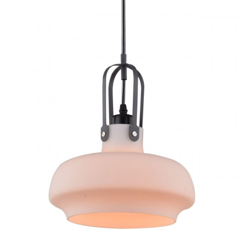 подвесной светильник arte lamp arno a3624sp-1wh в Архангельске