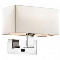 бра odeon light norte 2421/1w в Архангельске