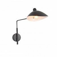 бра st luce spruzzo sl305.401.01 в Архангельске