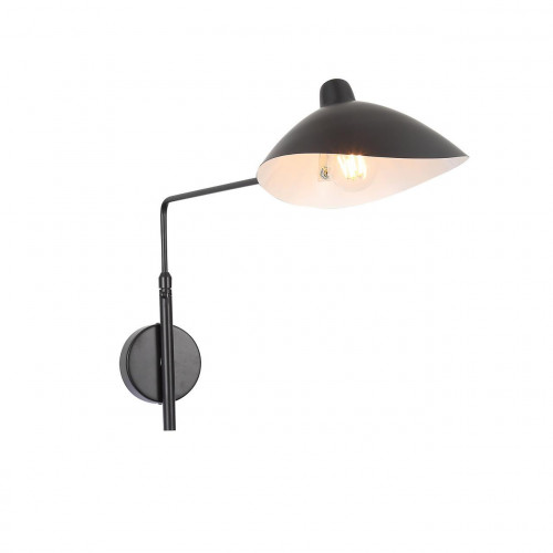 бра st luce spruzzo sl305.401.01 в Архангельске