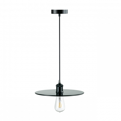 подвесной светильник lumion martin 3727/1 в Архангельске