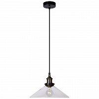 подвесной светильник lucide doris 15368/30/60 в Архангельске