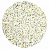 салфетка limona petit white в Архангельске