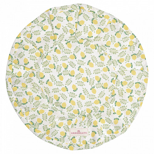 салфетка limona petit white в Архангельске