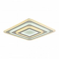 потолочный светодиодный светильник f-promo ledolution 2278-8c в Архангельске
