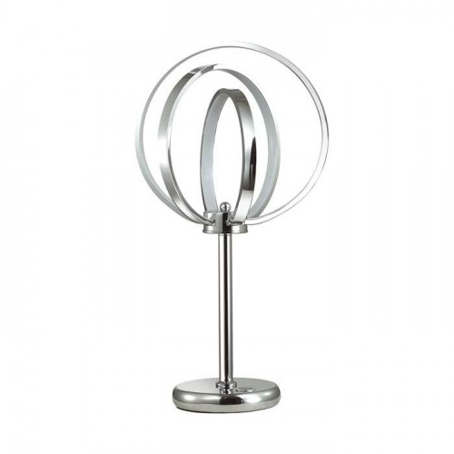 настольная лампа odeon light alfi 4024/46tl в Архангельске