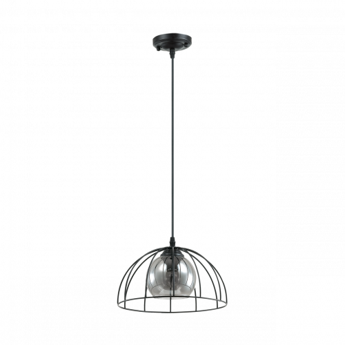 подвесной светильник lumion shelby 3713/1a в Архангельске