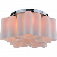 потолочная люстра arte lamp 18 a3479pl-5cc в Архангельске
