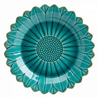 тарелка sunflower piccolo в Архангельске