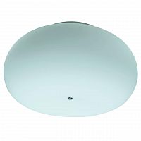 потолочный светильник arte lamp ufo a7935pl-2wh в Архангельске