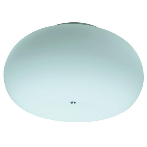 потолочный светильник arte lamp ufo a7935pl-2wh в Архангельске